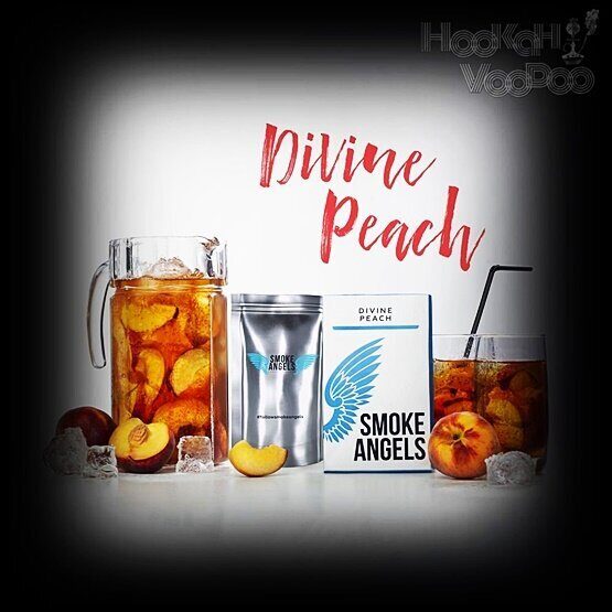 Taste of the divine shaker. Табак для кальяна Smoke Angels Divine Peach. Smoke Angels Divine Peach. Smoke Angels табак вкусы. Табак Smoke Angels вкусы для кальяна.