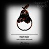 MattPear Root Bear (Корневое Пиво) 50г