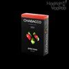 Смесь Chabacco Medium Double Apple (Двойное Яблоко) 50г