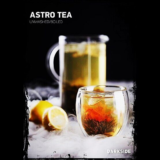 Dark Side Medium (Core) Astro Tea (АСТРО ТИ) 100г