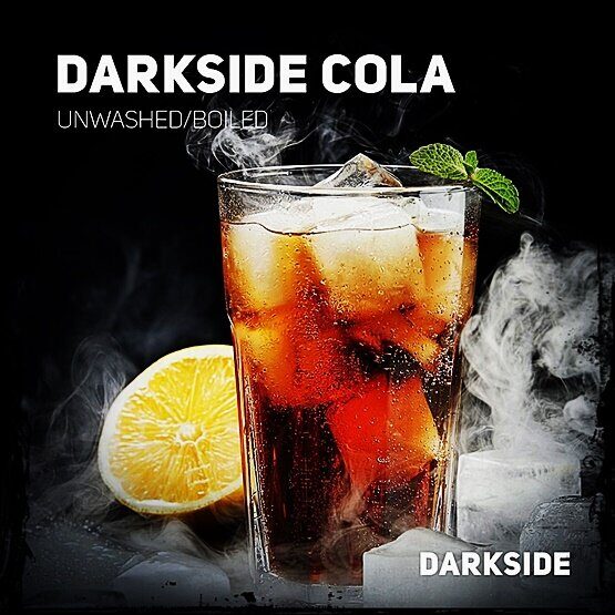 DS30CORE_DARKSIDE-CO