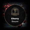 Смесь Chabacco Medium Cherry (Вишня) 50г