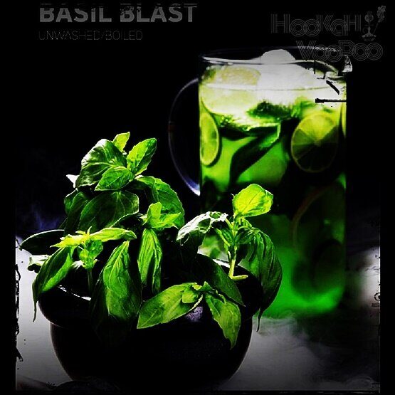 dark_side_basil_blast_bazilik