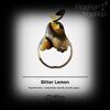 MattPear Bitter Lemon (Лимонный Сок) 50г