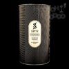 Satyr Platinum Collection Grinder (Лагавулин) 100г