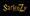 Jent SarkoZy