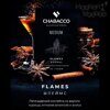 Смесь Chabacco Medium Flames (Флеймс) 200г