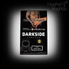 Dark Side Medium (Core) Virgin Peach (Персик) 100г