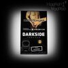 Dark Side Medium (Core) Blackberry (Ежевика) 100г