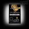 Dark Side Medium (Core) Extragon (Тархун) 100г