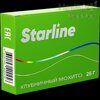 Starline Клубничный мохито  25г