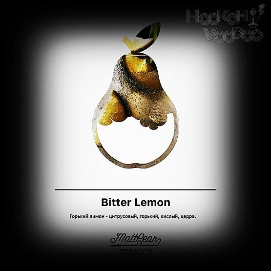 bitter-lemon-optimized