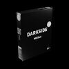 Dark Side Medium (Core) Needls (Елки) 30г
