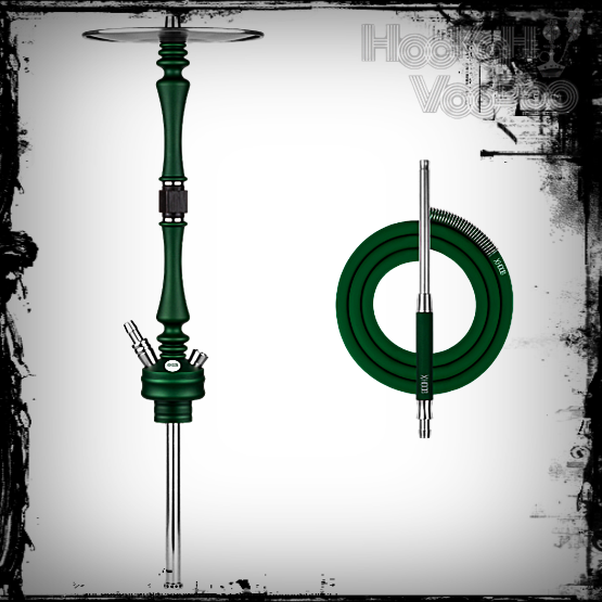 Lightning nasheed hoob. Кальян hoob mars british racing green. hoob mars mini red wine. hoob mars mini green. кальян hoob mars wine red a комплект базовый.