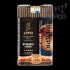 Satyr Brilliant Collection №1 Nicaragua Ligero (Древесно-Травяной) 100г