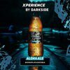 Darkside Experience Aloha Ale (Имбирная газировка) 120г