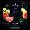 Смесь Chabacco Medium Guava (Гуава) 50г