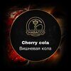 Смесь Chabacco Medium Cherry Cola (Вишневая Кола) 200г