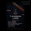 Satyr Brilliant Collection №1 Nicaragua Ligero (Древесно-Травяной) 100г