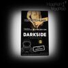 Dark Side Medium (Core) Virgin Melon (Дыня) 100г