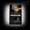 Dark Side Medium (Core) Space Dessert (Тирамису) 100г