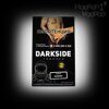 Dark Side Medium (Core) Redberry (Красная Смородина) 100г