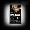 Dark Side Medium (Core) Supernova (Холодок) 100г