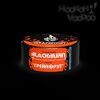 Burn Black Grapefruit (Грейпфрут) 25г