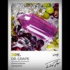 JOY Dr Grape (Виноградная газировка) 25г