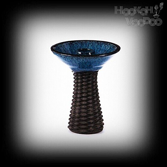 Чашка Conceptic C3D-13 blue