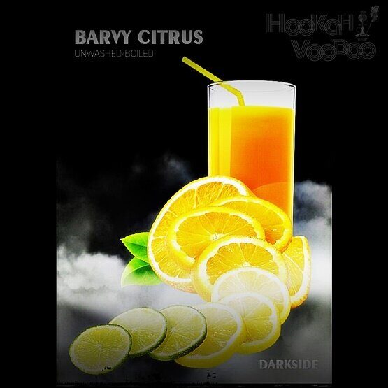 dark_side barvy_citrus_citrusovyj_miks