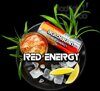 Burn Black Red Energy (Энергетик) 25г