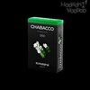 Смесь Chabacco Medium Jasmine Tea (Жасминовый Чай) 50г