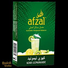 Afzal Kiwi Lemonade (Лимонад с Киви) 40г