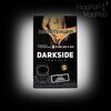 Dark Side Medium (Core) Generis Raspberry (Малина) 100г