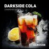 Dark Side Medium (Core) Darkside Cola (Кола) 30г