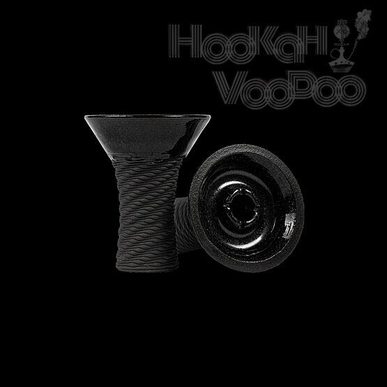 Чашка Conceptic C3D-11 black