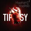 Must Have Tipsy (Типси) 25г